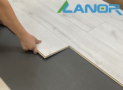 Підкладка під ламінат